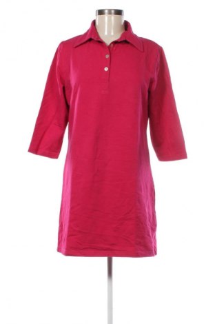 Kleid Catamaran, Größe M, Farbe Rosa, Preis 11,99 €