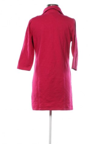 Kleid Catamaran, Größe M, Farbe Rosa, Preis 9,79 €