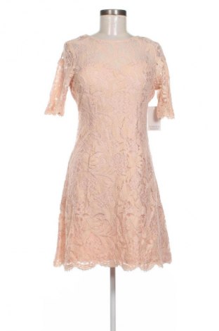 Kleid Chiara Forthi, Größe M, Farbe Rosa, Preis € 53,49