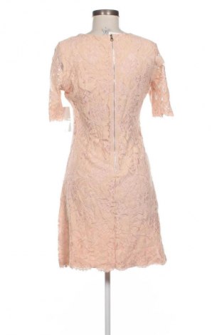 Kleid Chiara Forthi, Größe M, Farbe Rosa, Preis € 42,79