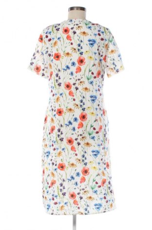 Rochie ChicMe, Mărime M, Culoare Multicolor, Preț 48,99 Lei