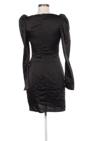 Kleid Chloe B x NA-KD, Größe S, Farbe Schwarz, Preis 97,79 €