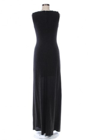 Rochie Christian Berg, Mărime M, Culoare Negru, Preț 137,99 Lei