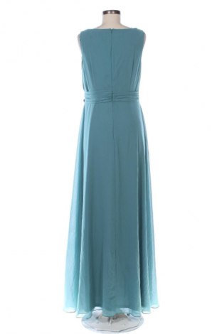 Kleid Christian Berg, Größe M, Farbe Grün, Preis 37,99 €