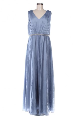 Kleid Christian Berg, Größe XL, Farbe Blau, Preis € 28,99