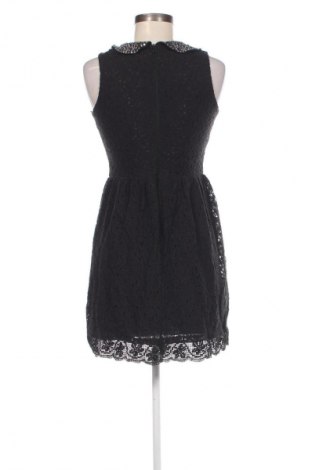 Kleid Clockhouse, Größe S, Farbe Schwarz, Preis 9,29 €