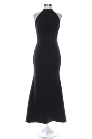 Rochie Club L, Mărime M, Culoare Negru, Preț 153,54 Lei