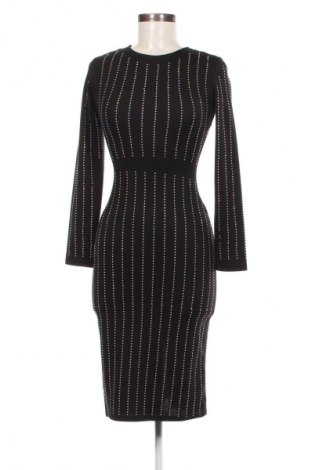 Rochie Club L, Mărime S, Culoare Negru, Preț 140,99 Lei