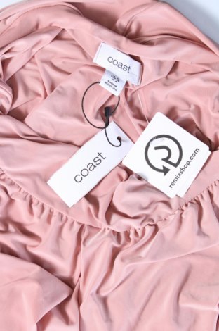 Kleid Coast, Größe M, Farbe Rosa, Preis € 45,29