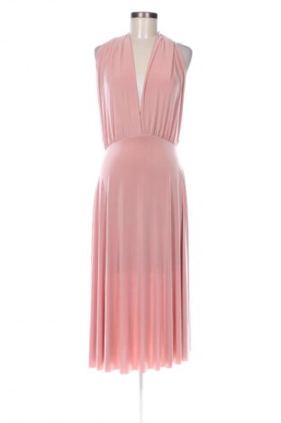 Kleid Coast, Größe M, Farbe Rosa, Preis € 33,99