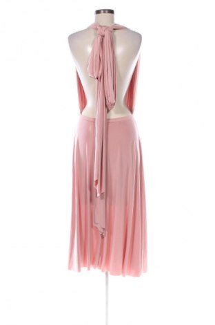 Kleid Coast, Größe M, Farbe Rosa, Preis € 45,29