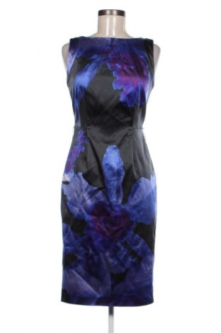 Rochie Coast, Mărime M, Culoare Multicolor, Preț 218,29 Lei