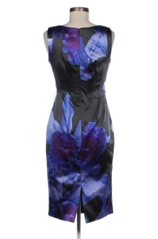 Kleid Coast, Größe M, Farbe Mehrfarbig, Preis 43,77 €