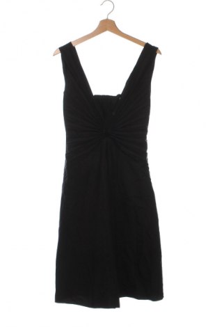 Rochie Coast, Mărime M, Culoare Negru, Preț 75,99 Lei