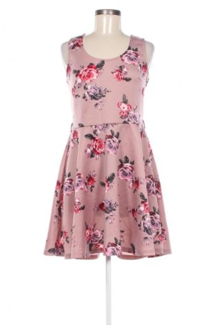 Kleid Colloseum, Größe M, Farbe Rosa, Preis € 8,29