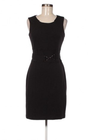 Rochie Comma,, Mărime S, Culoare Negru, Preț 146,99 Lei