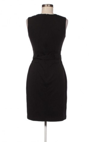 Rochie Comma,, Mărime S, Culoare Negru, Preț 146,99 Lei