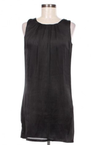 Rochie Comma,, Mărime S, Culoare Negru, Preț 66,13 Lei