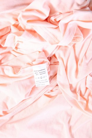 Kleid Compositions, Größe M, Farbe Rosa, Preis € 20,49