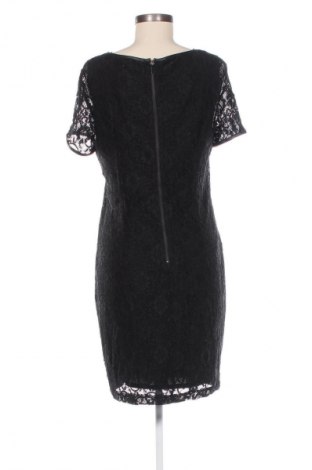 Rochie Conbipel, Mărime XL, Culoare Negru, Preț 79,99 Lei