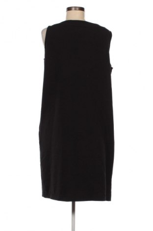 Rochie Conbipel, Mărime XXL, Culoare Negru, Preț 55,99 Lei