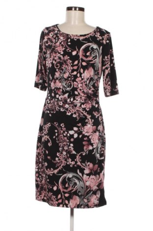 Rochie Connected, Mărime M, Culoare Multicolor, Preț 47,99 Lei