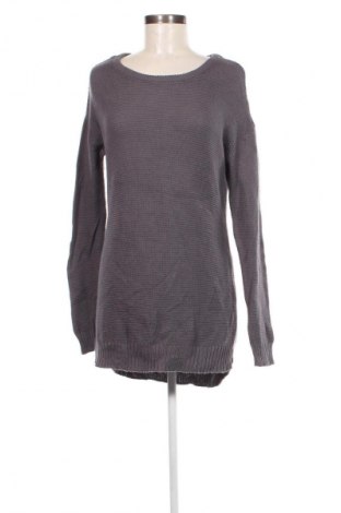 Kleid Cotton On, Größe XS, Farbe Grau, Preis 4,49 €