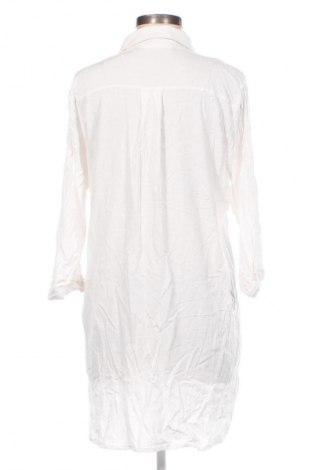 Rochie Creme De La Creme, Mărime S, Culoare Alb, Preț 93,29 Lei