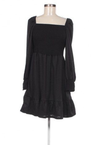 Kleid Cropp, Größe L, Farbe Schwarz, Preis € 9,99