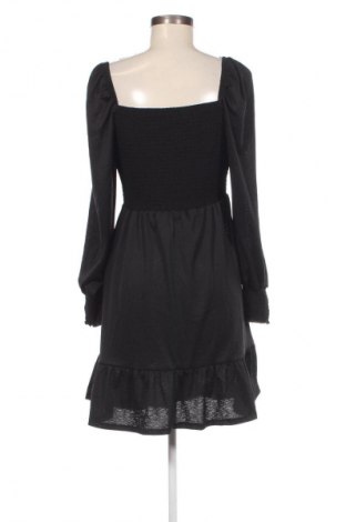 Kleid Cropp, Größe L, Farbe Schwarz, Preis € 9,99