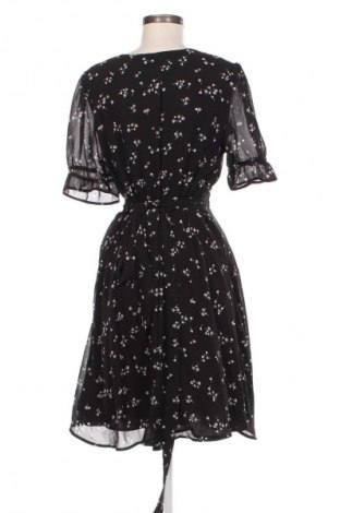 Rochie Cubus, Mărime L, Culoare Negru, Preț 47,99 Lei