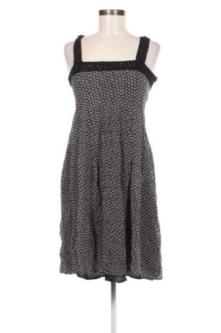 Kleid Cynthia Steffe, Größe S, Farbe Mehrfarbig, Preis 8,49 €