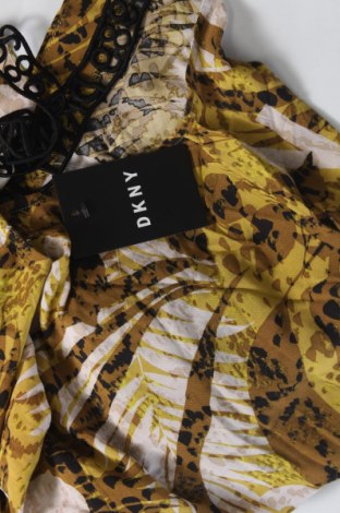 Šaty  DKNY, Velikost S, Barva Vícebarevné, Cena  1 209,00 Kč