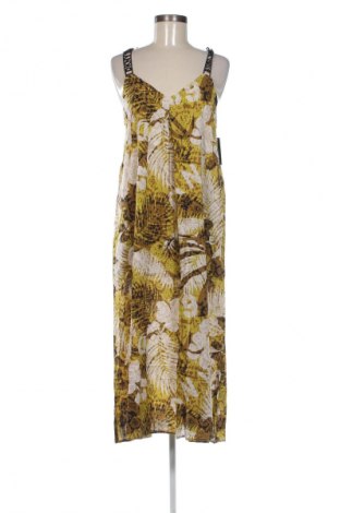 Rochie DKNY, Mărime S, Culoare Multicolor, Preț 274,99 Lei