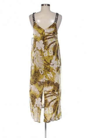 Rochie DKNY, Mărime S, Culoare Multicolor, Preț 274,99 Lei