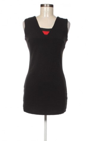 Rochie Dani, Mărime M, Culoare Negru, Preț 38,99 Lei