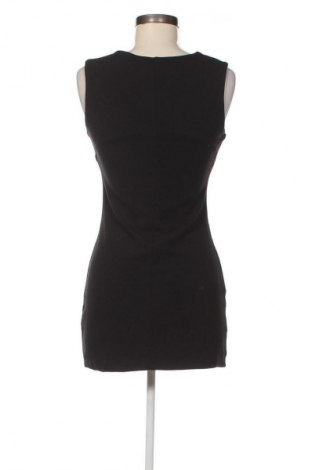 Rochie Dani, Mărime M, Culoare Negru, Preț 38,99 Lei