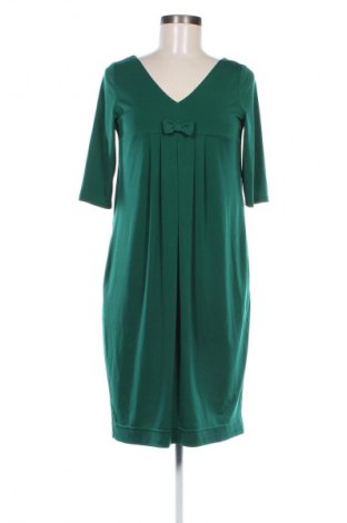 Kleid Daniel & Mayer, Größe M, Farbe Grün, Preis € 15,49