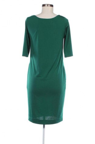 Kleid Daniel & Mayer, Größe M, Farbe Grün, Preis 16,99 €