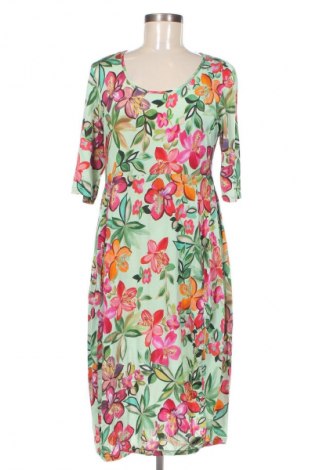 Rochie Daniel & Mayer, Mărime XXL, Culoare Multicolor, Preț 79,99 Lei