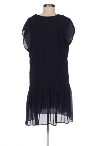 Kleid Daniel Hechter, Größe M, Farbe Blau, Preis 36,99 €