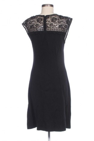 Rochie Days Like This, Mărime M, Culoare Negru, Preț 73,98 Lei