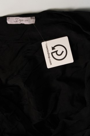 Kleid Dejavu, Größe M, Farbe Schwarz, Preis € 3,99