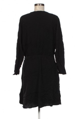 Rochie Dejavu, Mărime M, Culoare Negru, Preț 23,99 Lei