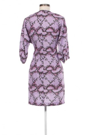 Rochie Denny Rose, Mărime S, Culoare Roz, Preț 94,99 Lei