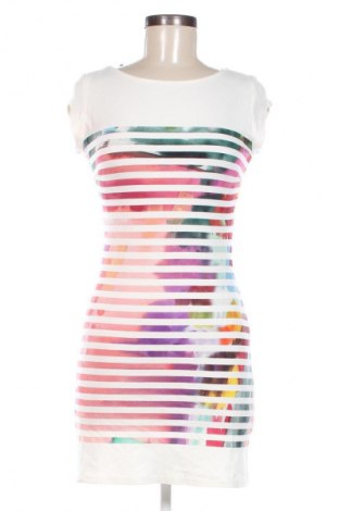 Rochie Desigual, Mărime M, Culoare Multicolor, Preț 209,73 Lei