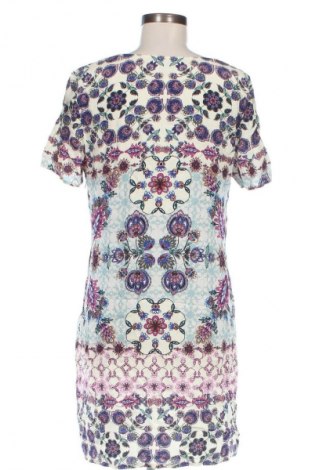 Rochie Desigual, Mărime M, Culoare Multicolor, Preț 94,99 Lei