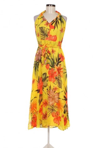 Rochie Desigual, Mărime L, Culoare Multicolor, Preț 307,99 Lei