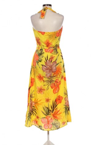 Rochie Desigual, Mărime L, Culoare Multicolor, Preț 307,99 Lei