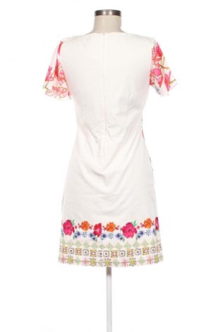 Rochie Desigual, Mărime M, Culoare Multicolor, Preț 197,49 Lei